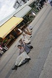 dames de coeur 11 * 2336 x 3504 * (3.51MB)